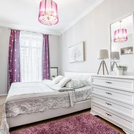 Daire Historicalminskcenter2bedsapartments Minsk